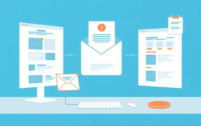 Email Marketing Fundamentals